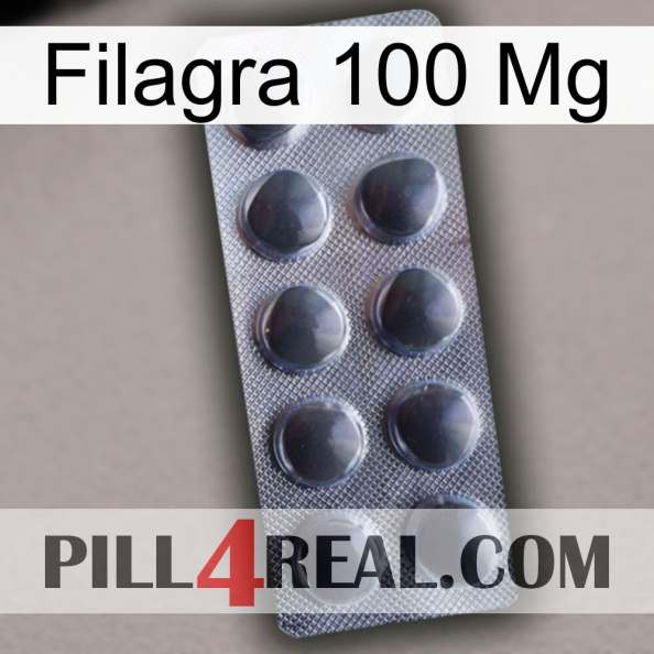 Filagra 100Mg 30.jpg